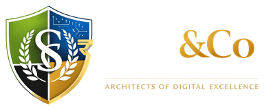 Sam&Co Solutions India Private Limited